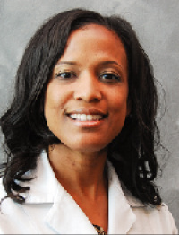 Angelica Higgins, MD