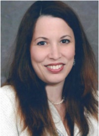 Helene A. Miller, MD