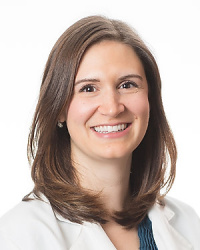 Julia K Rauch, MD