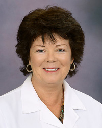 Gerrianne Burke, MD