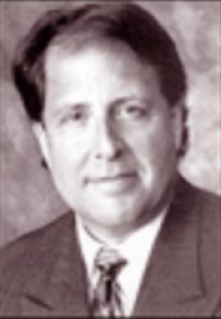 Allen Selner, D.P.M., APC