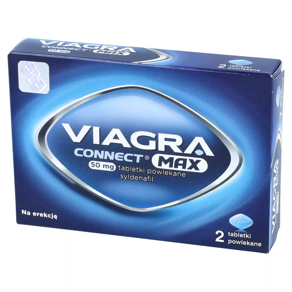 cena-za-viagra-647.jpg